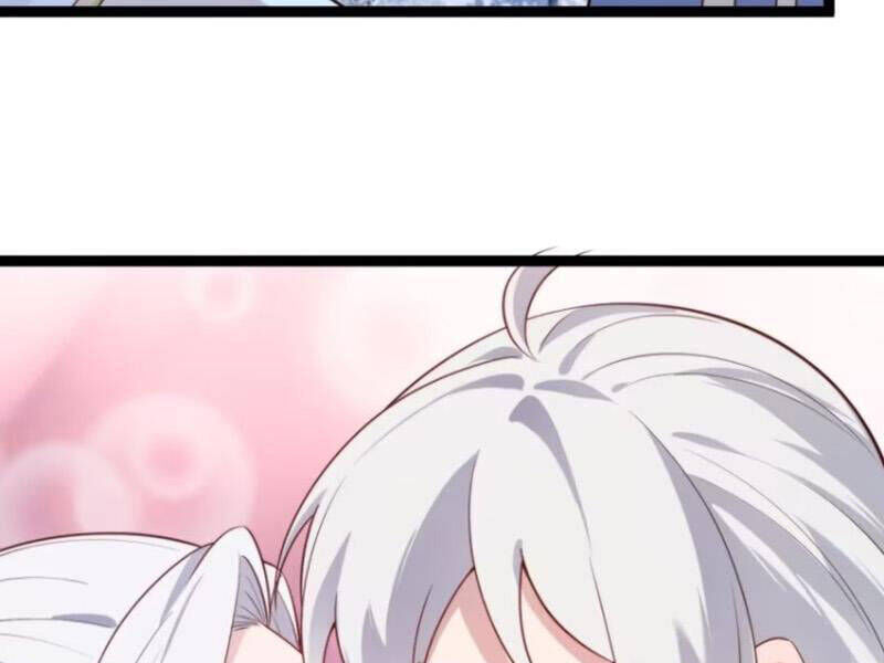 Cánh Cổng Asura Chapter 81 - Trang 2