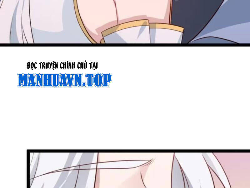 Cánh Cổng Asura Chapter 81 - Trang 2