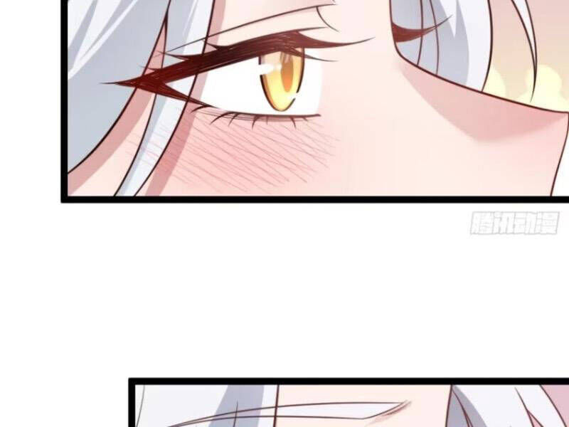 Cánh Cổng Asura Chapter 81 - Trang 2