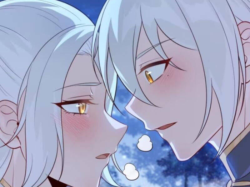 Cánh Cổng Asura Chapter 81 - Trang 2