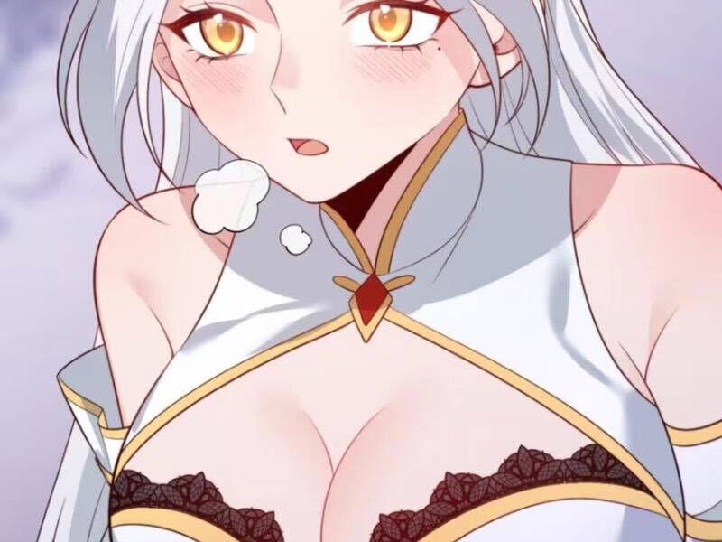 Cánh Cổng Asura Chapter 81 - Trang 2