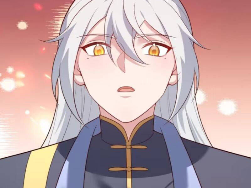 Cánh Cổng Asura Chapter 81 - Trang 2