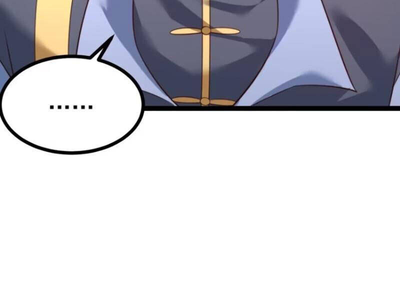 Cánh Cổng Asura Chapter 81 - Trang 2