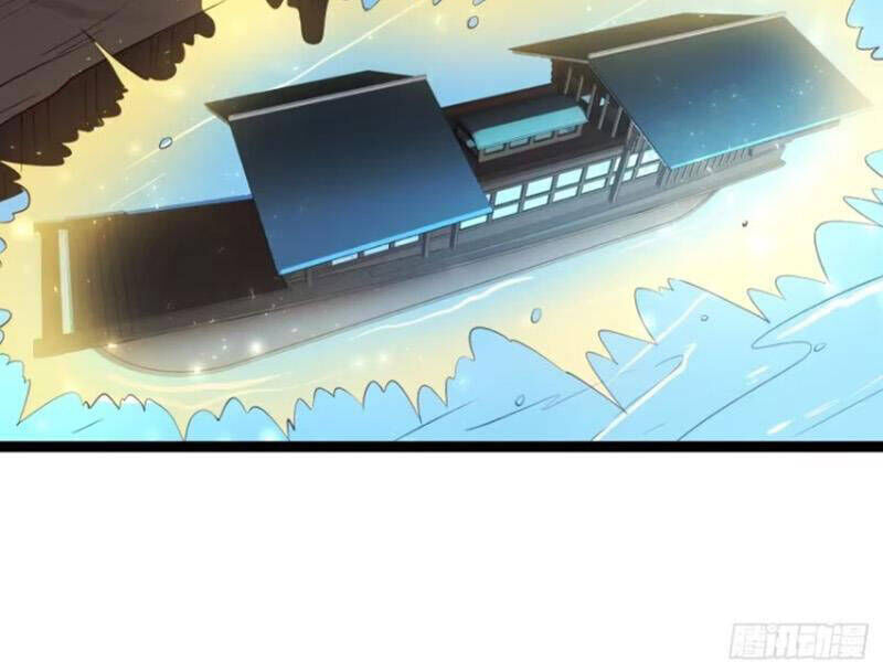 Cánh Cổng Asura Chapter 81 - Trang 2