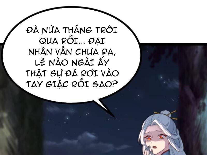 Cánh Cổng Asura Chapter 81 - Trang 2