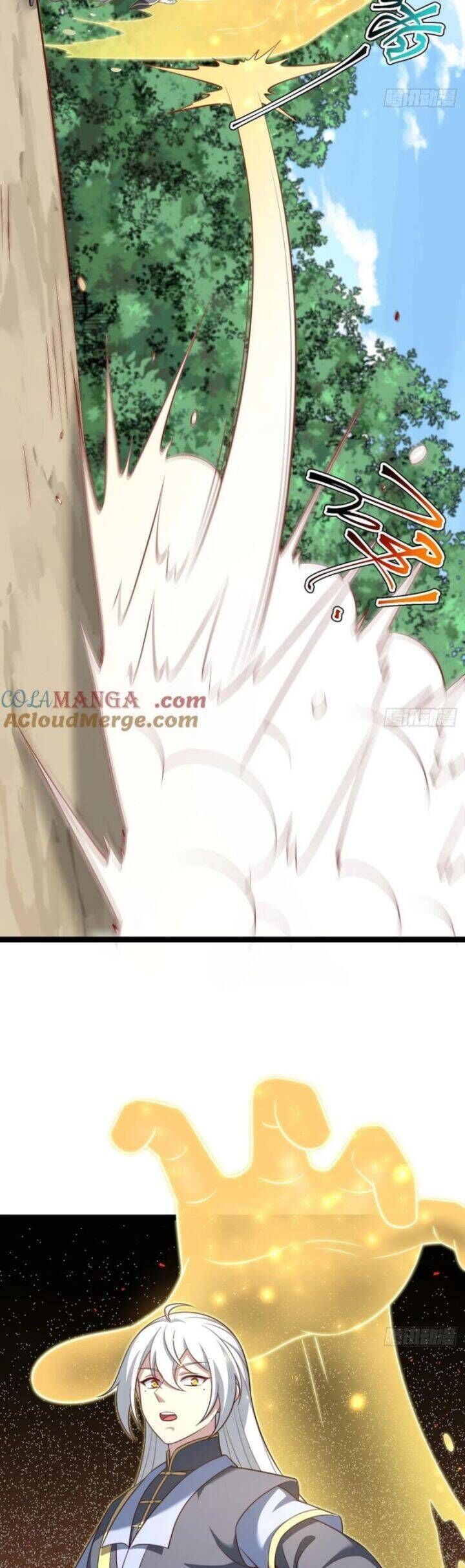 Cánh Cổng Asura Chapter 82 - Trang 2