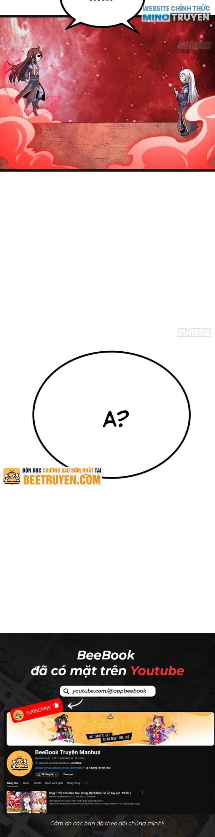 Cánh Cổng Asura Chapter 86 - Trang 2