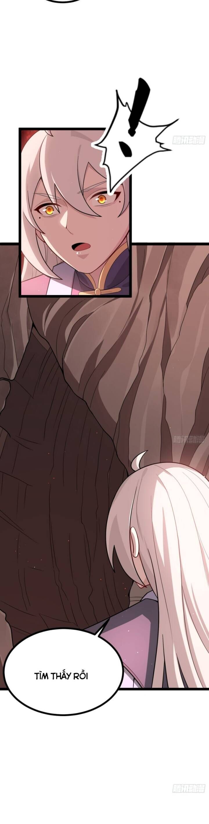 Cánh Cổng Asura Chapter 87 - Trang 2