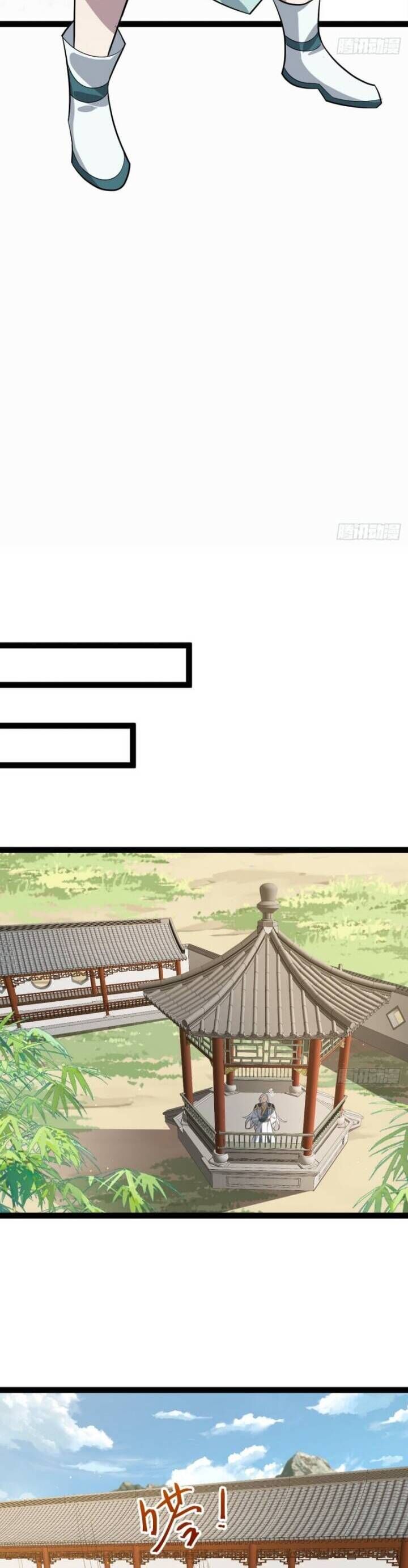 Cánh Cổng Asura Chapter 88 - Trang 2