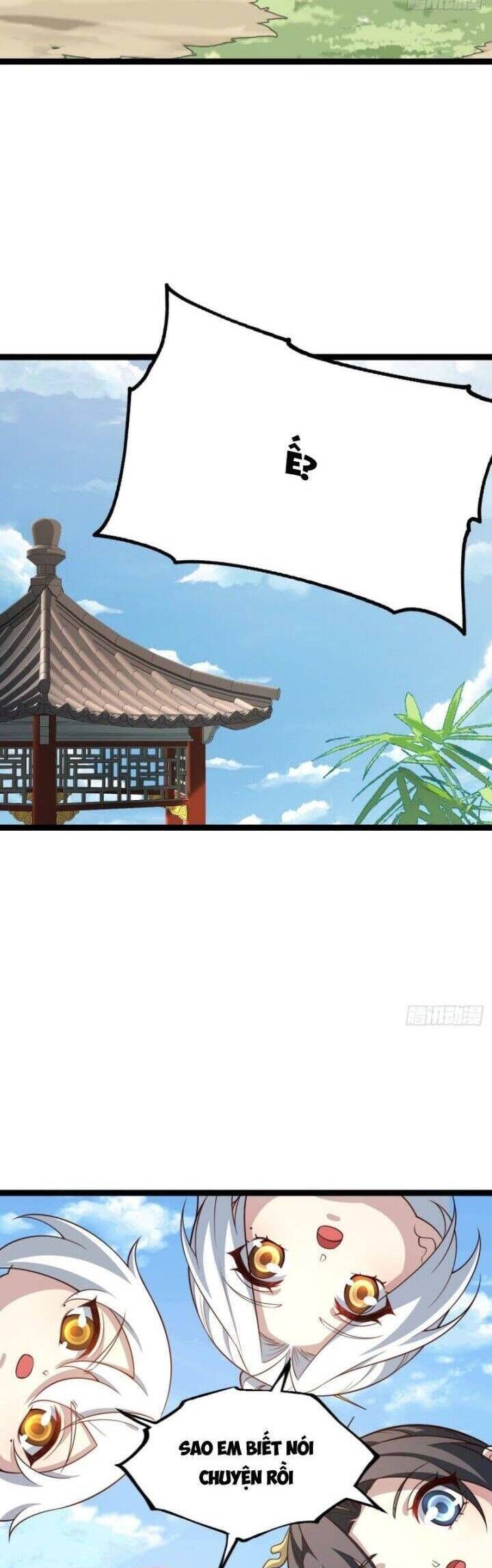 Cánh Cổng Asura Chapter 89 - Trang 2