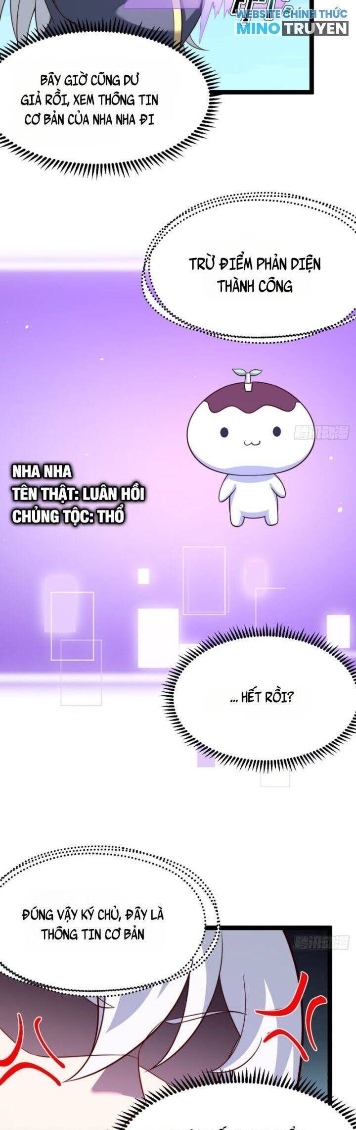 Cánh Cổng Asura Chapter 89 - Trang 2