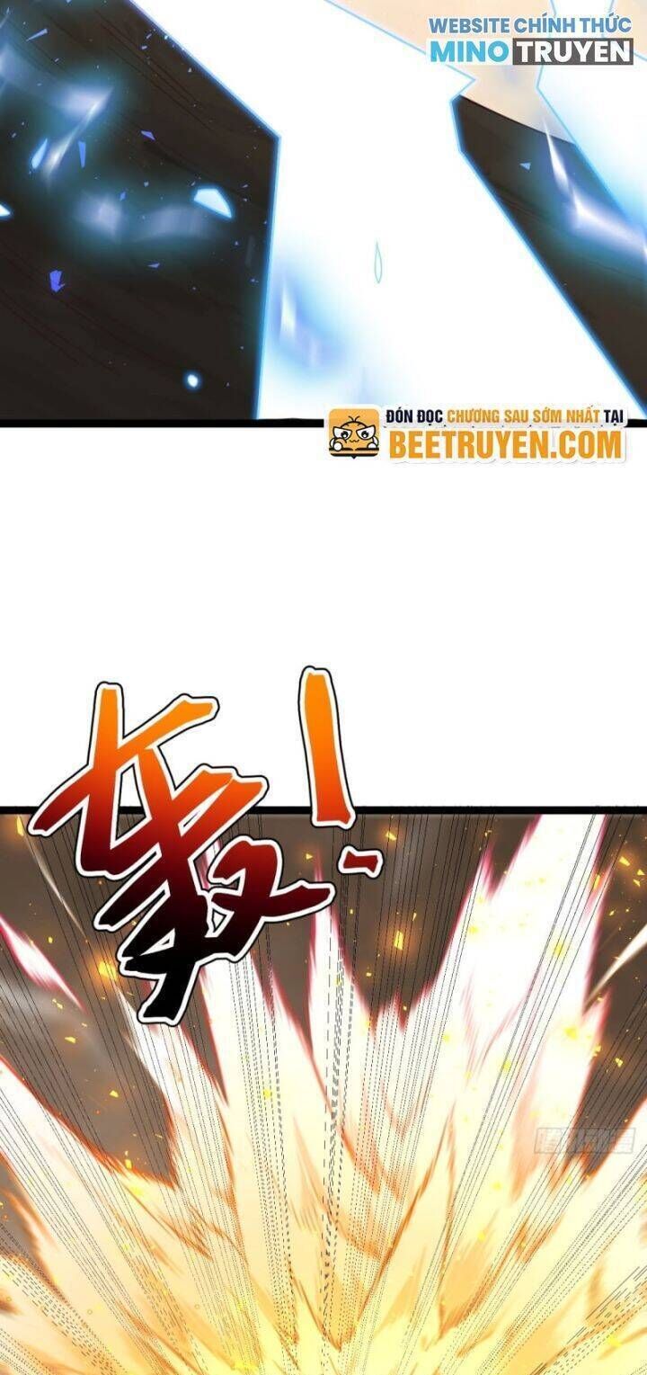 Cánh Cổng Asura Chapter 90 - Trang 2