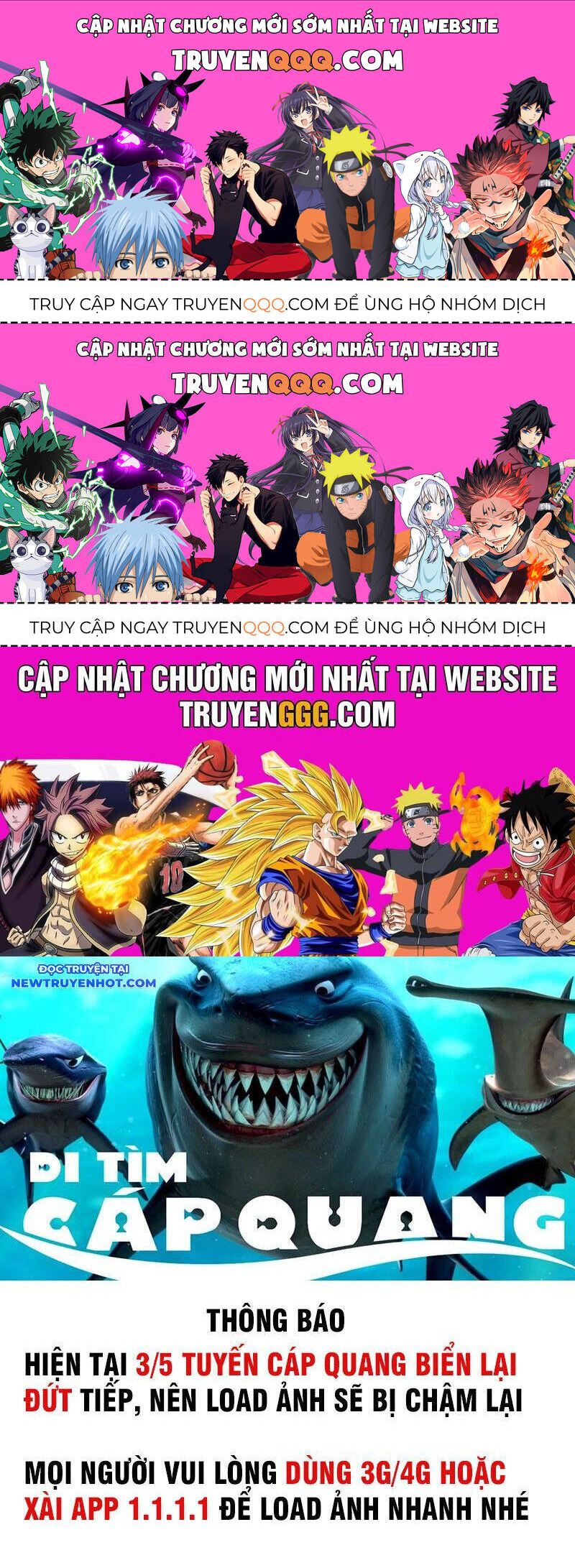 Cánh Cổng Asura Chapter 105 - Trang 2