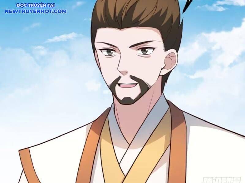 Cánh Cổng Asura Chapter 105 - Trang 2