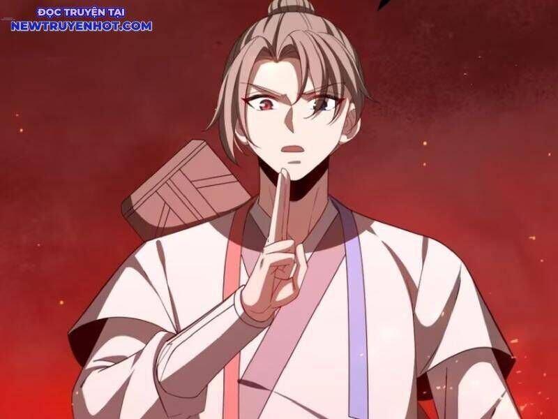 Cánh Cổng Asura Chapter 105 - Trang 2