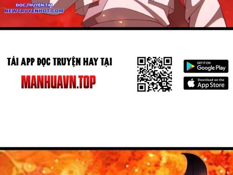 Cánh Cổng Asura Chapter 105 - Trang 2