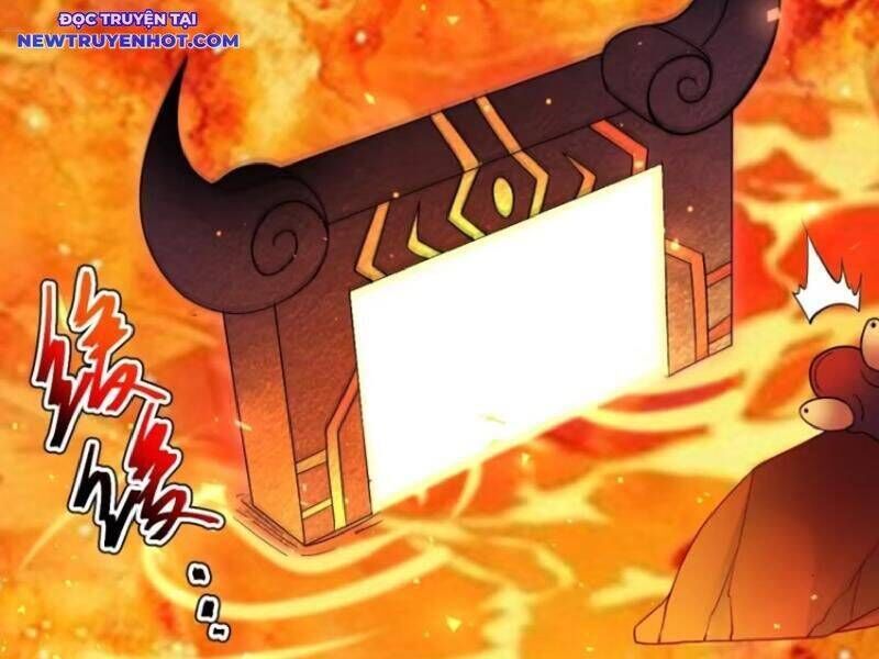 Cánh Cổng Asura Chapter 105 - Trang 2