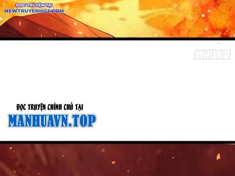 Cánh Cổng Asura Chapter 105 - Trang 2