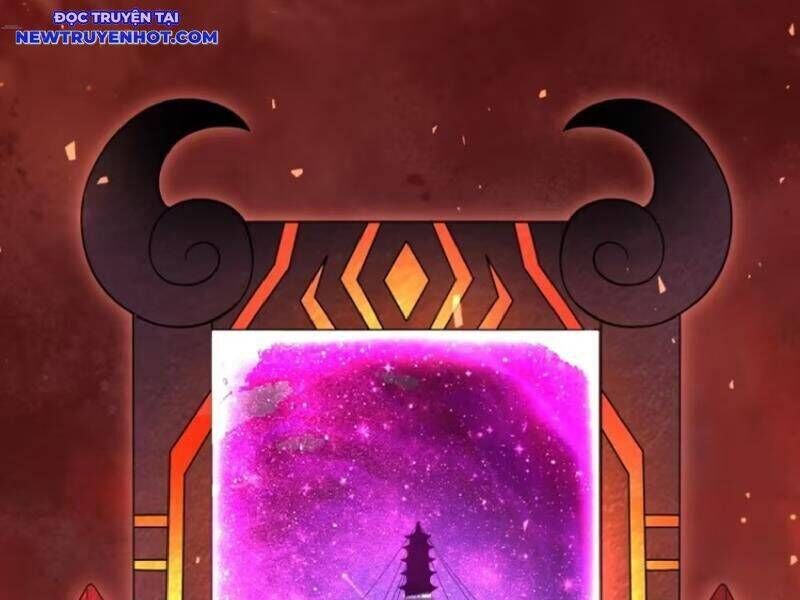 Cánh Cổng Asura Chapter 105 - Trang 2