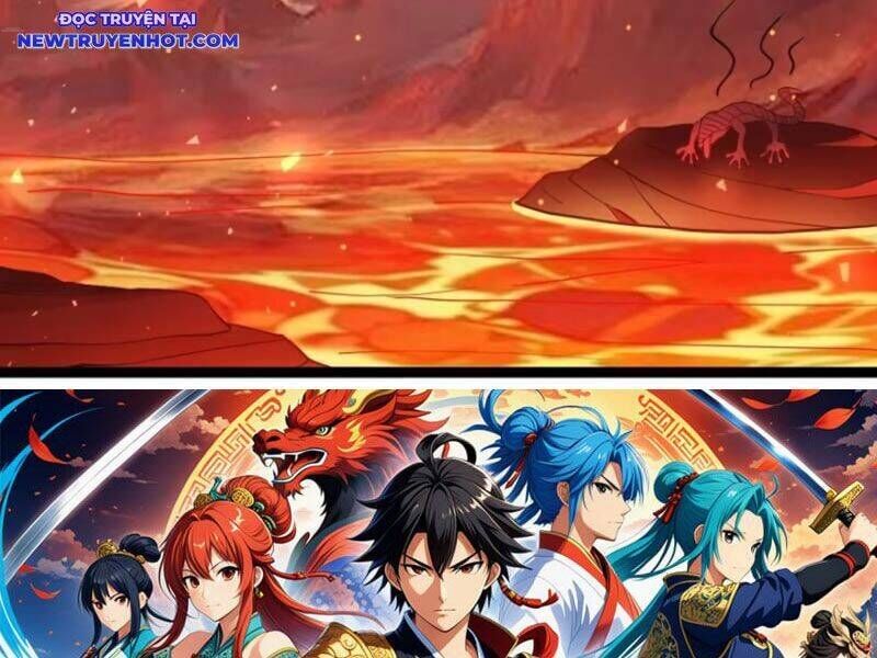 Cánh Cổng Asura Chapter 105 - Trang 2