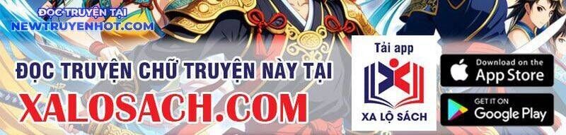 Cánh Cổng Asura Chapter 105 - Trang 2