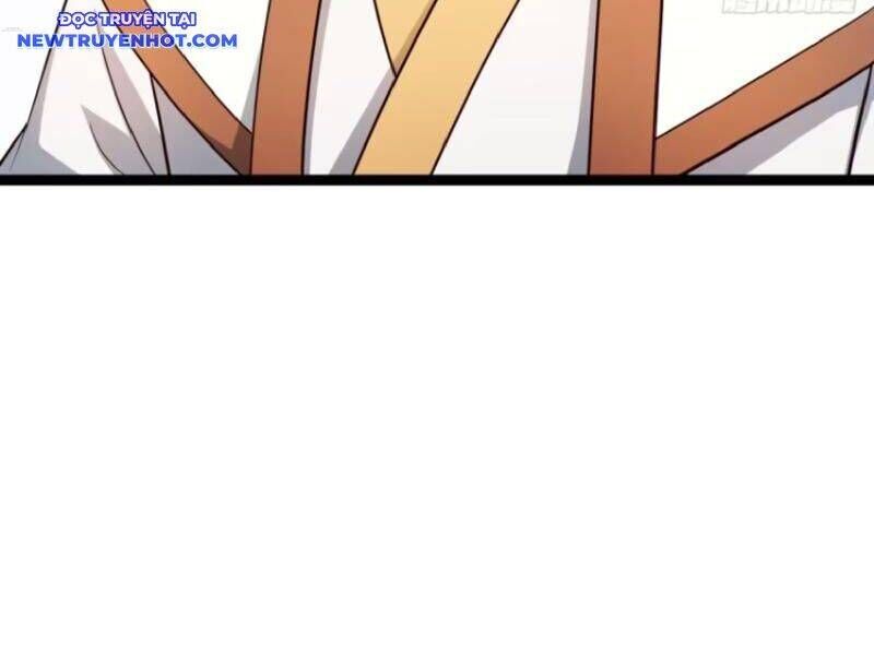 Cánh Cổng Asura Chapter 105 - Trang 2