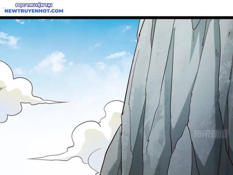 Cánh Cổng Asura Chapter 105 - Trang 2