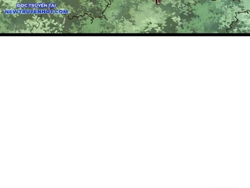 Cánh Cổng Asura Chapter 105 - Trang 2