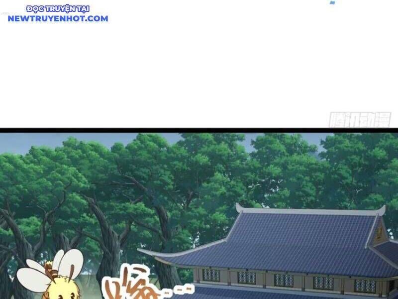 Cánh Cổng Asura Chapter 105 - Trang 2