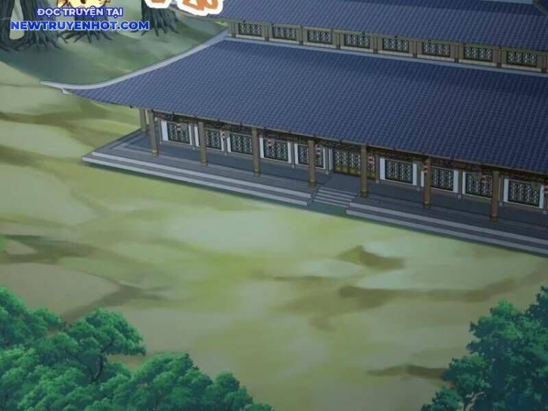 Cánh Cổng Asura Chapter 105 - Trang 2