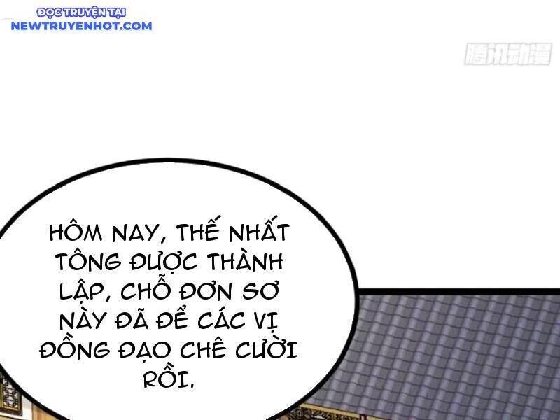 Cánh Cổng Asura Chapter 105 - Trang 2