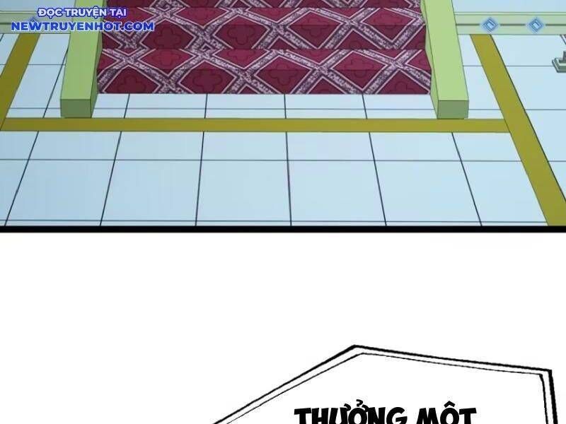 Cánh Cổng Asura Chapter 105 - Trang 2