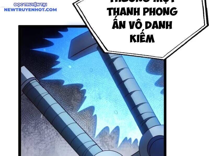 Cánh Cổng Asura Chapter 105 - Trang 2
