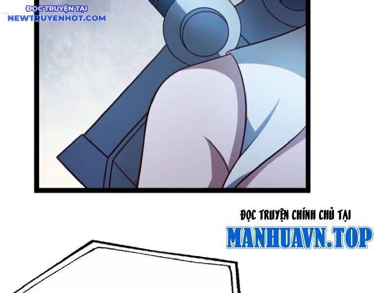 Cánh Cổng Asura Chapter 105 - Trang 2