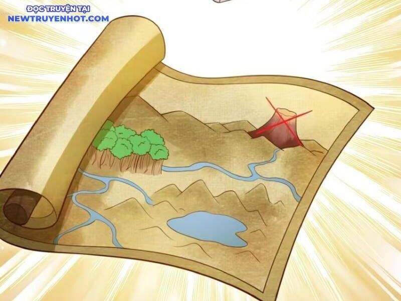 Cánh Cổng Asura Chapter 105 - Trang 2