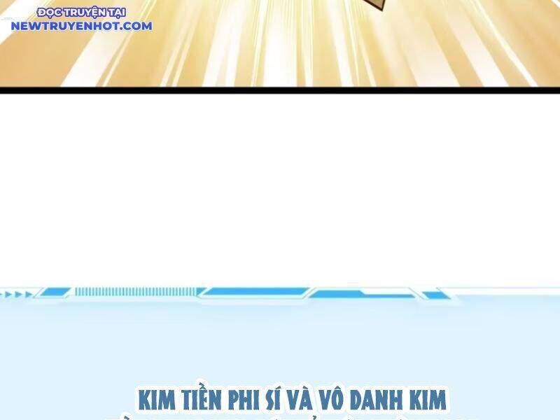 Cánh Cổng Asura Chapter 105 - Trang 2