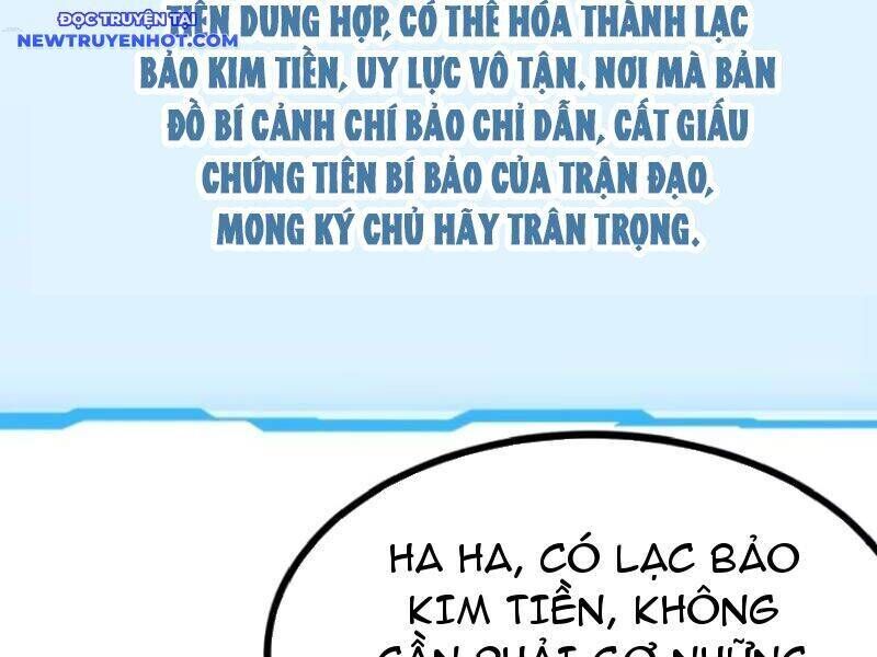 Cánh Cổng Asura Chapter 105 - Trang 2