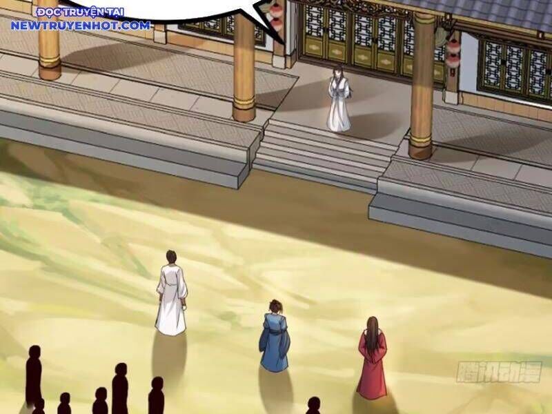 Cánh Cổng Asura Chapter 105 - Trang 2