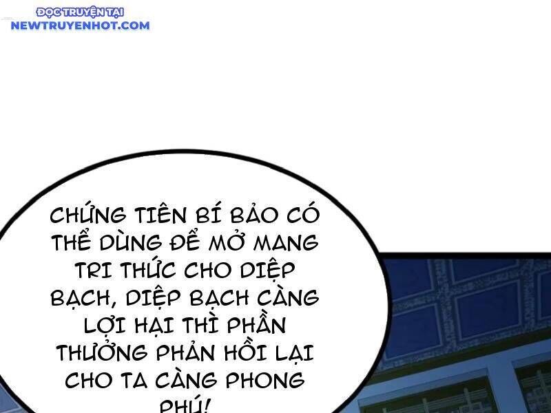 Cánh Cổng Asura Chapter 105 - Trang 2