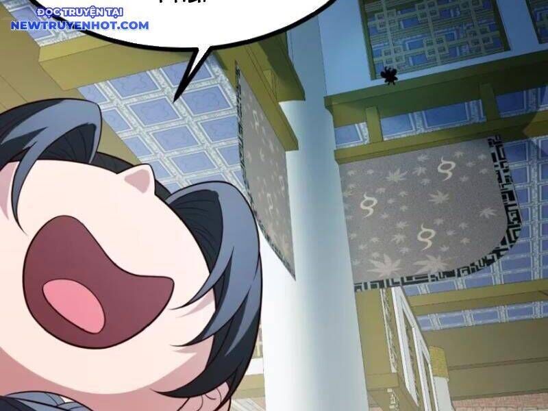 Cánh Cổng Asura Chapter 105 - Trang 2