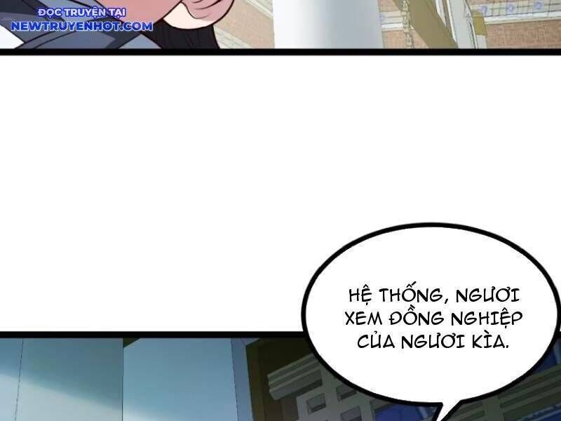 Cánh Cổng Asura Chapter 105 - Trang 2