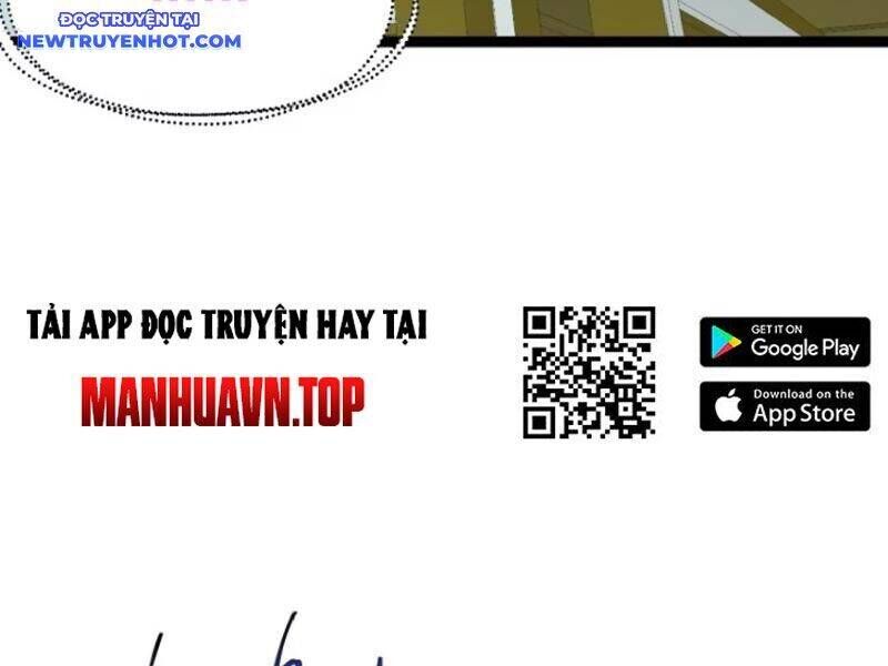 Cánh Cổng Asura Chapter 105 - Trang 2