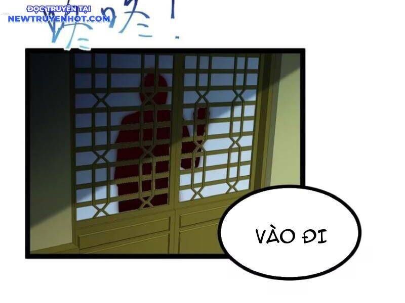 Cánh Cổng Asura Chapter 105 - Trang 2