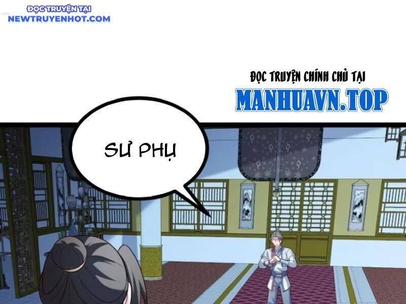 Cánh Cổng Asura Chapter 105 - Trang 2
