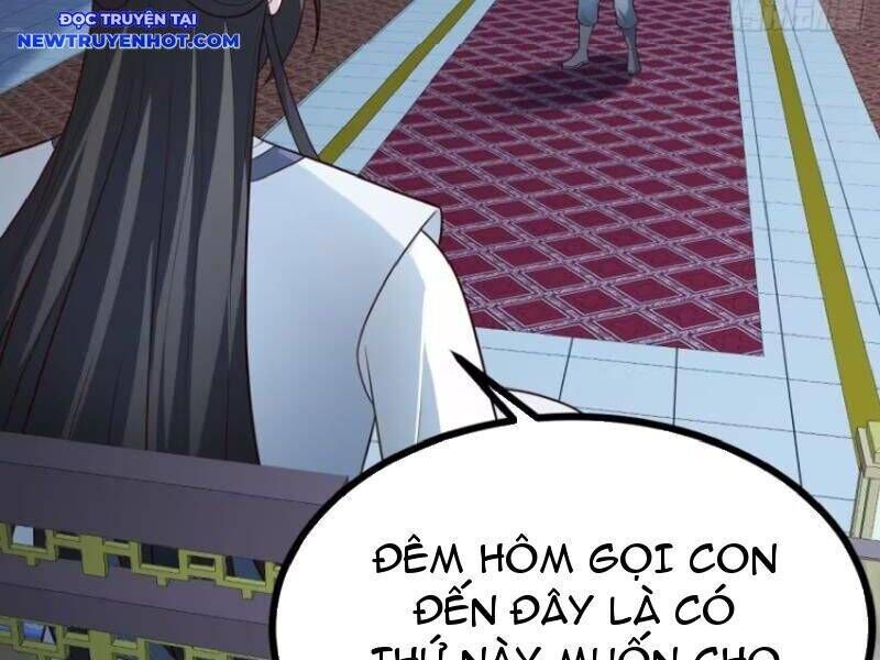 Cánh Cổng Asura Chapter 105 - Trang 2