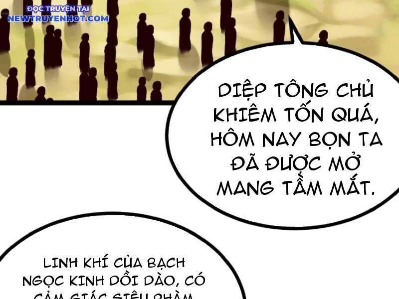 Cánh Cổng Asura Chapter 105 - Trang 2