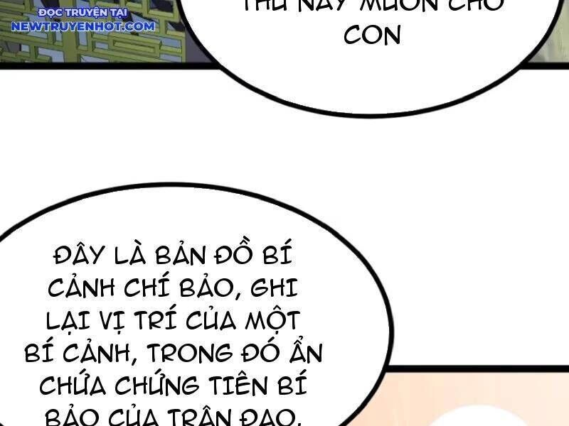 Cánh Cổng Asura Chapter 105 - Trang 2