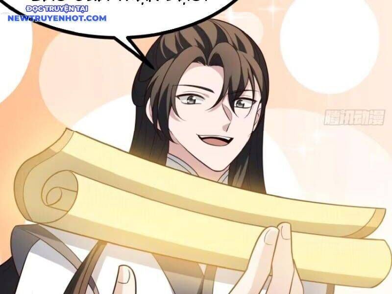 Cánh Cổng Asura Chapter 105 - Trang 2