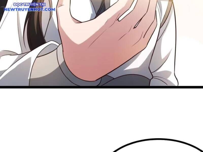 Cánh Cổng Asura Chapter 105 - Trang 2