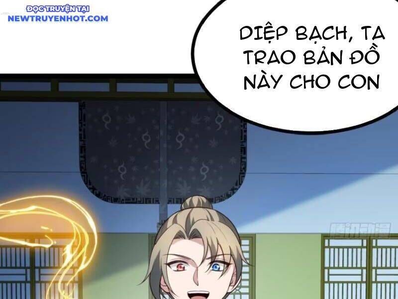 Cánh Cổng Asura Chapter 105 - Trang 2